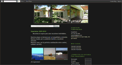 Desktop Screenshot of anecochea2.blogspot.com