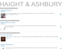 Tablet Screenshot of haight-and-ashbury.blogspot.com