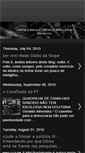 Mobile Screenshot of contraburrice.blogspot.com