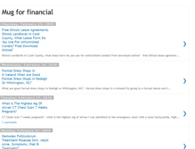 Tablet Screenshot of mu-fo-financia.blogspot.com
