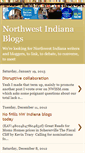 Mobile Screenshot of nwiblogs.blogspot.com