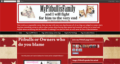 Desktop Screenshot of fight4yourights.blogspot.com