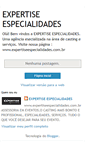 Mobile Screenshot of expertiseespecialidades.blogspot.com