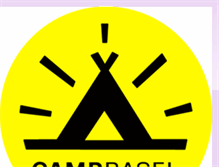 Tablet Screenshot of campbasel.blogspot.com