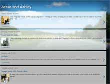 Tablet Screenshot of jnchey33.blogspot.com