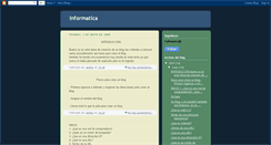Desktop Screenshot of andresvasquez-andres.blogspot.com