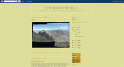 Desktop Screenshot of alexybeetle.blogspot.com