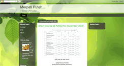 Desktop Screenshot of chebad.blogspot.com