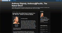 Desktop Screenshot of anthonyelgindy.blogspot.com