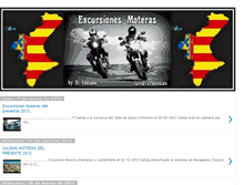 Tablet Screenshot of motodos.blogspot.com