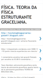 Mobile Screenshot of fisica-astronomia-blog-html.blogspot.com