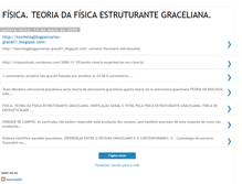 Tablet Screenshot of fisica-astronomia-blog-html.blogspot.com