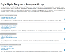 Tablet Screenshot of boyleogatabregmancareerops.blogspot.com