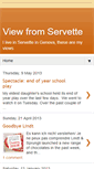 Mobile Screenshot of geneva1203.blogspot.com
