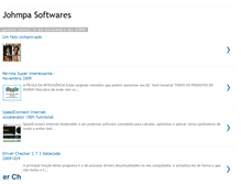 Tablet Screenshot of johmpa.blogspot.com