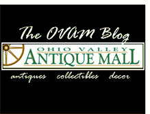 Tablet Screenshot of ohiovalleyantiquemall.blogspot.com