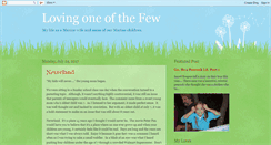 Desktop Screenshot of f18fitz.blogspot.com