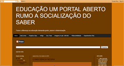 Desktop Screenshot of joelmaklaygmailcom-felicidade.blogspot.com