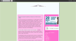 Desktop Screenshot of lydiannenascimento.blogspot.com