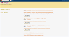 Desktop Screenshot of bloghelpforbegineers.blogspot.com