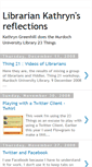 Mobile Screenshot of libkat.blogspot.com