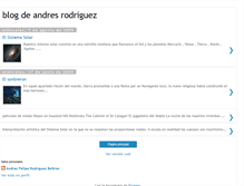 Tablet Screenshot of andresfelipe96.blogspot.com