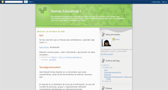 Desktop Screenshot of marxe-gcc.blogspot.com