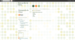 Desktop Screenshot of lauressa2.blogspot.com