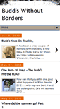 Mobile Screenshot of buddswithoutborders.blogspot.com