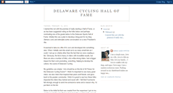 Desktop Screenshot of delhof.blogspot.com