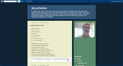 Desktop Screenshot of bauerskates.blogspot.com
