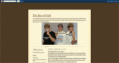 Desktop Screenshot of poordevils.blogspot.com