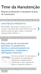 Mobile Screenshot of imtmanutencao.blogspot.com
