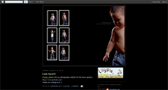 Desktop Screenshot of catherineleeyeeyong.blogspot.com