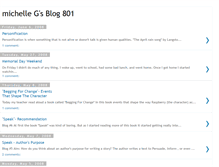 Tablet Screenshot of michelleg801339.blogspot.com