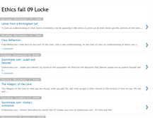 Tablet Screenshot of ethicsfall09locke.blogspot.com