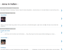 Tablet Screenshot of anna-in-weitweitweg.blogspot.com