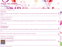 Tablet Screenshot of camiskora.blogspot.com