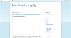 Desktop Screenshot of jaitoujoursreve.blogspot.com