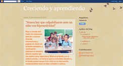 Desktop Screenshot of consejospasionistas.blogspot.com