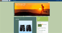 Desktop Screenshot of chipmunkrock.blogspot.com