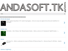 Tablet Screenshot of andacs16.blogspot.com