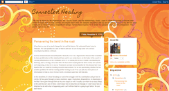 Desktop Screenshot of kendraskorstad.blogspot.com