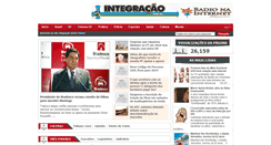 Desktop Screenshot of jibonline.blogspot.com