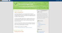 Desktop Screenshot of midamericaangoraclub.blogspot.com