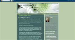 Desktop Screenshot of delee-darcy.blogspot.com