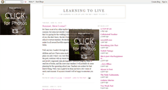 Desktop Screenshot of cmustain.blogspot.com