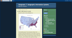 Desktop Screenshot of floresgeog7.blogspot.com