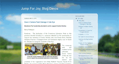 Desktop Screenshot of ailtadealegras.blogspot.com