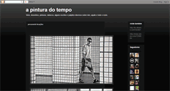 Desktop Screenshot of materiaplastica.blogspot.com